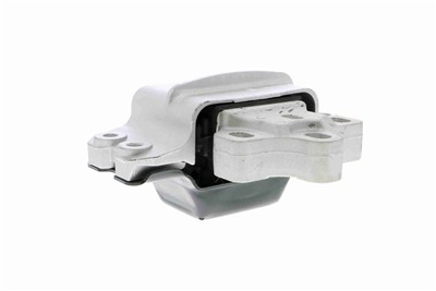 VAICO V10-7540 EAN: 4046001522789.