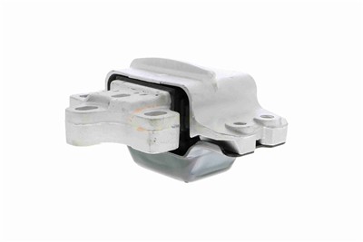 VAICO V10-7540 EAN: 4046001522789.