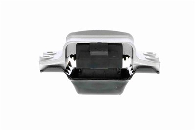 VAICO V10-7540 EAN: 4046001522789.