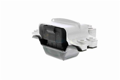 VAICO V10-7540 EAN: 4046001522789.