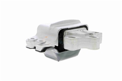 VAICO V10-7540 EAN: 4046001522789.