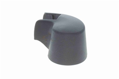 VAICO V10-7546 EAN: 4046001792403.