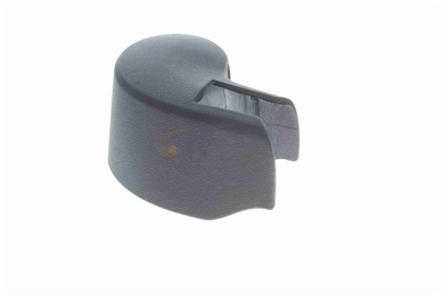 VAICO V10-7546 EAN: 4046001792403.