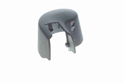 VAICO V10-7546 EAN: 4046001792403.