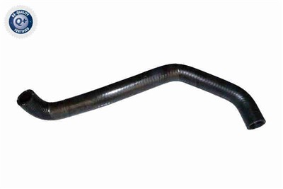 VAICO V10-7560 Číslo výrobce: 1066503. EAN: 4062375324521.