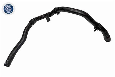 VAICO V10-7571 Číslo výrobce: 1047783. EAN: 4062375323876.