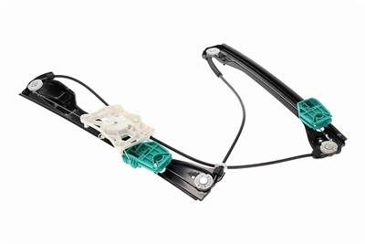 VAICO V10-7605 Číslo výrobce: 1086184.