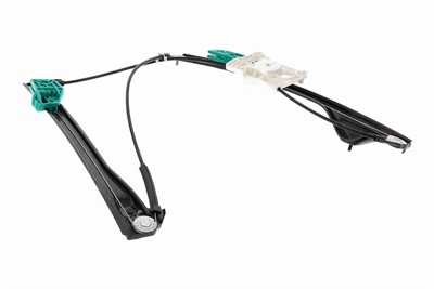 VAICO V10-7605 Číslo výrobce: 1086184.