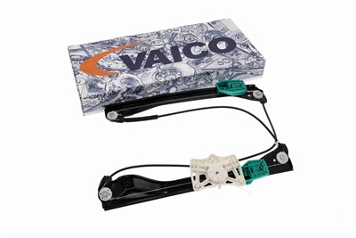 VAICO V10-7605 Číslo výrobce: 1086184.