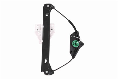 VAICO V10-7661 EAN: 4062375326235.