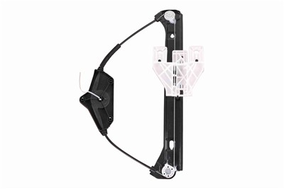 VAICO V10-7661 EAN: 4062375326235.