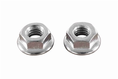 VAICO V10-7661 EAN: 4062375326235.