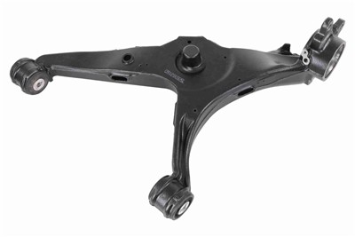 VAICO V10-7669 Číslo výrobce: 1042587.