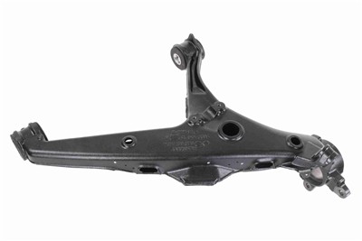 VAICO V10-7669 Číslo výrobce: 1042587.