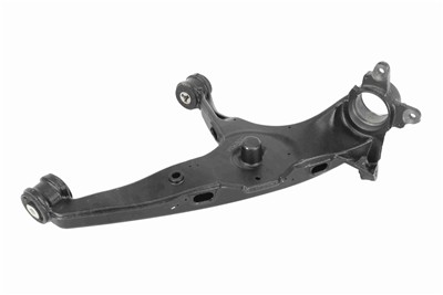 VAICO V10-7670 Číslo výrobce: 1011139.