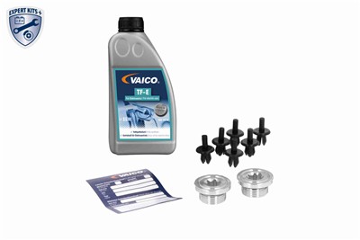 VAICO V10-7674 Číslo výrobce: 1085758. EAN: 4062375330898.