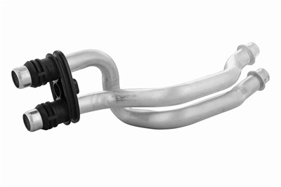 VAICO V10-7754 EAN: 4062375356515.