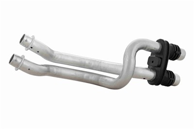 VAICO V10-7754 EAN: 4062375356515.