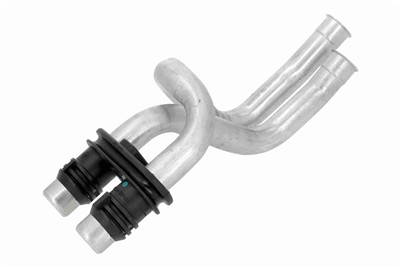 VAICO V10-7758 Číslo výrobce: 1022314. EAN: 4062375356911.