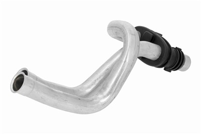 VAICO V10-7758 Číslo výrobce: 1022314. EAN: 4062375356911.