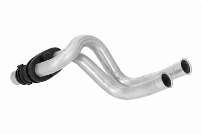 VAICO V10-7758 Číslo výrobce: 1022314. EAN: 4062375356911.