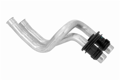 VAICO V10-7758 Číslo výrobce: 1022314. EAN: 4062375356911.