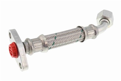 VAICO V10-7836 EAN: 4062375381098.