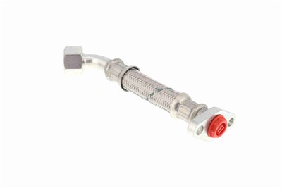 VAICO V10-7836 EAN: 4062375381098.