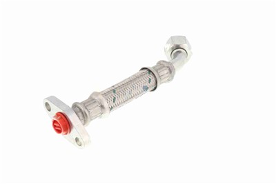 VAICO V10-7836 EAN: 4062375381098.