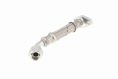 VAICO V10-7836 EAN: 4062375381098.