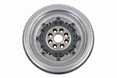 VAICO V10-7963 EAN: 4062375388615.