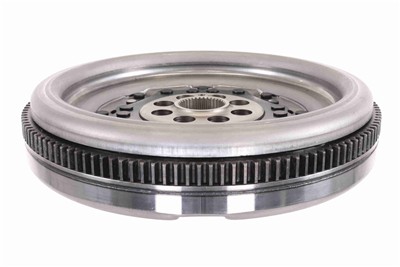 VAICO V10-7963 EAN: 4062375388615.