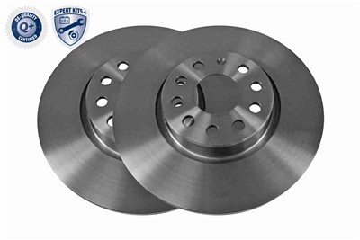 VAICO V10-6623 Číslo výrobce: 5K0 698 151 A. EAN: 4062375255214.