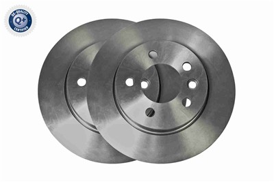 VAICO V10-6745 Číslo výrobce: 2H0 698 151. EAN: 4062375265909.