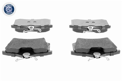 VAICO V10-8104-1 EAN: 4046001373183.