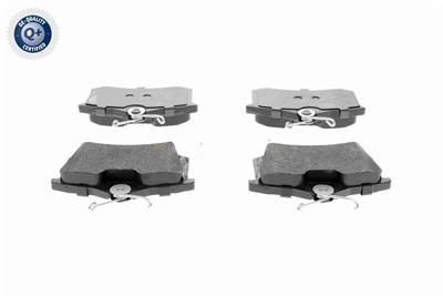 VAICO V10-8104-1 EAN: 4046001373183.