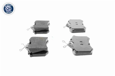 VAICO V10-8104-1 EAN: 4046001373183.