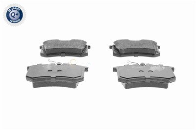 VAICO V10-8104-1 EAN: 4046001373183.