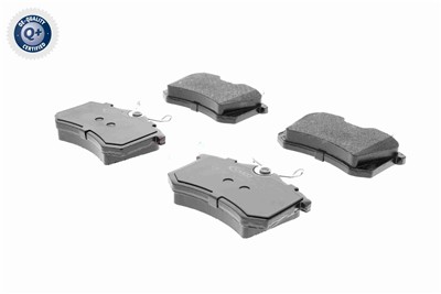 VAICO V10-8104-1 EAN: 4046001373183.