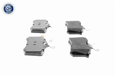 VAICO V10-8104-1 EAN: 4046001373183.