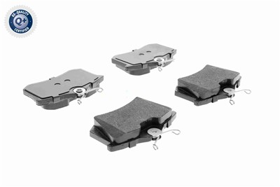 VAICO V10-8104-1 EAN: 4046001373183.