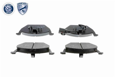 VAICO V10-90003 Číslo výrobce: 1K0 615 301 AK. EAN: 4046001790379.