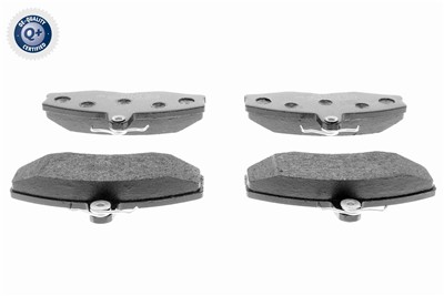 VAICO V10-8120 EAN: 4046001319051.