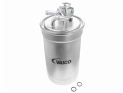 VAICO V10-8165
