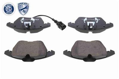 VAICO V10-6623 Číslo výrobce: 5K0 698 151 A. EAN: 4062375255214.