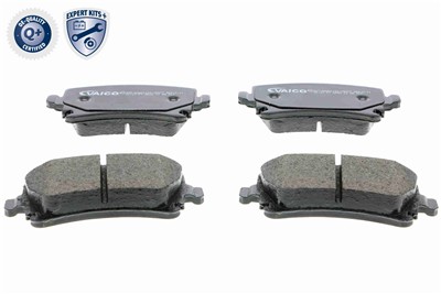 VAICO V10-6624 Číslo výrobce: 8E0 698 451 F. EAN: 4062375255269.