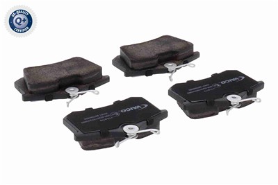 VAICO V10-8178 Číslo výrobce: WVA 23554. EAN: 4046001345630.