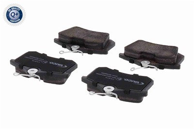 VAICO V10-8178 Číslo výrobce: WVA 23554. EAN: 4046001345630.