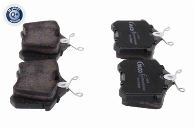 VAICO V10-8178 Číslo výrobce: WVA 23554. EAN: 4046001345630.