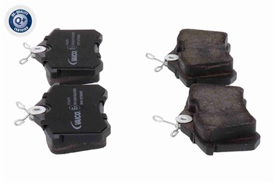 VAICO V10-8178 Číslo výrobce: WVA 23554. EAN: 4046001345630.